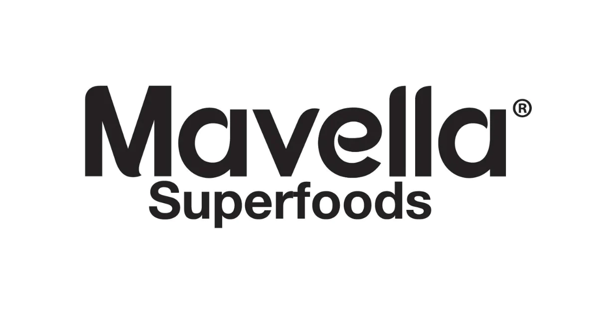 Mavella Superfoods 