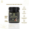 Mật Ong Manuka Eco MGO 265+ Chính Hãng Từ Australia - 250g