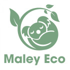 Tinh dầu tràm Maley Eco