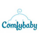 Comfybaby