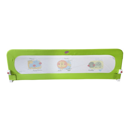 Thanh chắn giường an toàn Mastela BR002 180cm