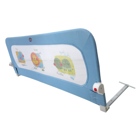 Thanh chắn giường an toàn Mastela BR002 180cm