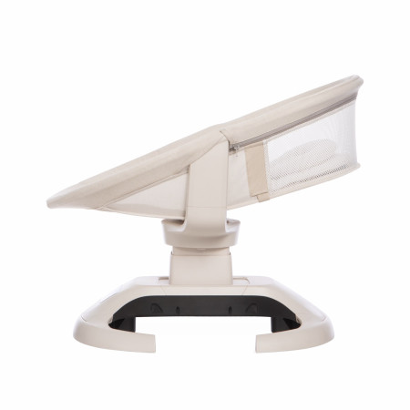 Nôi Điện Mastela Ori Euphoria 3D – Nôi Ru Ngủ Đa Năng Xoay 360° Cao Cấp 30723/30725/30726