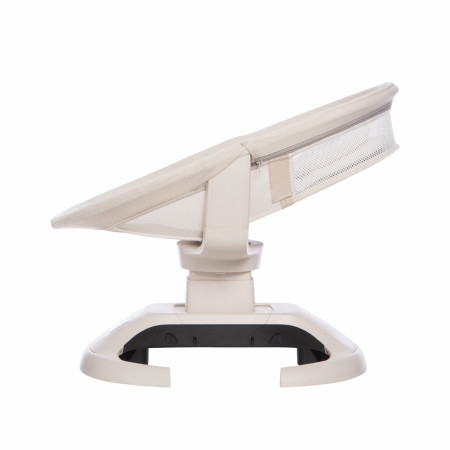 Nôi Điện Mastela Ori Euphoria 3D – Nôi Ru Ngủ Đa Năng Xoay 360° Cao Cấp 30723/30725/30726