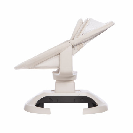 Nôi Điện Mastela Ori Euphoria 3D – Nôi Ru Ngủ Đa Năng Xoay 360° Cao Cấp 30723/30725/30726