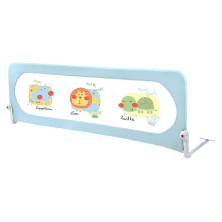 Thanh chắn giường an toàn Mastela BR002 150cm