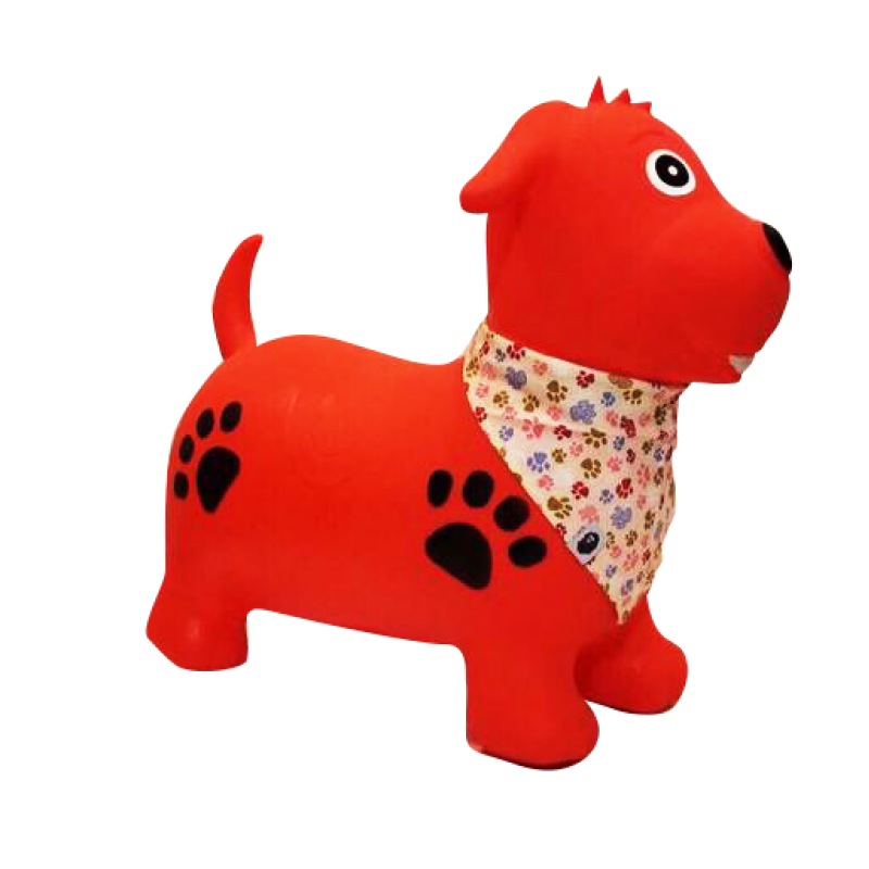 500000+ Con Chó Eurasier & ảnh Con Chó miễn phí - Pixabay