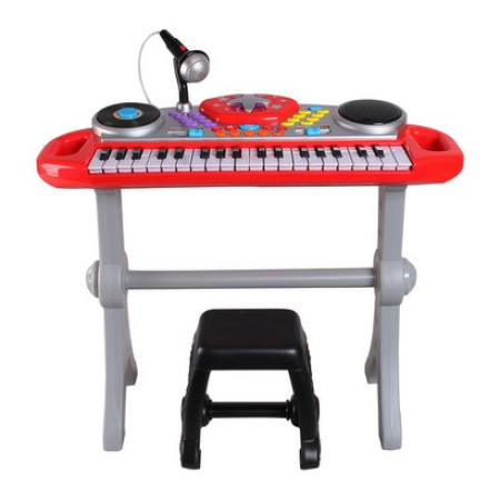 Đàn organ Winfun 2068