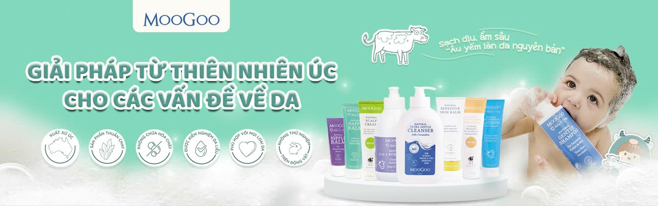 Bát ăn dặm cho bé chất liệu bột tre Bamboo kháng khuẩn D1822 Royalcare