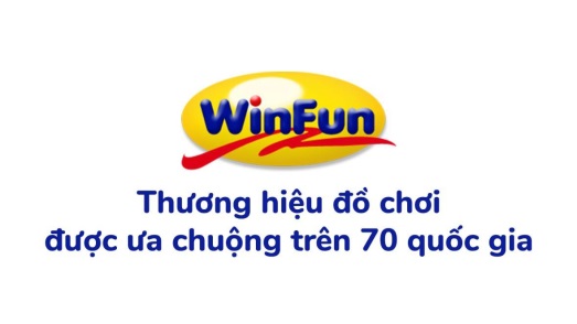 winfun